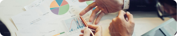 GreenKPO product value highlights